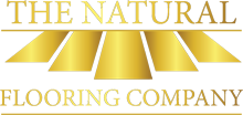 The Natural Flooring Company