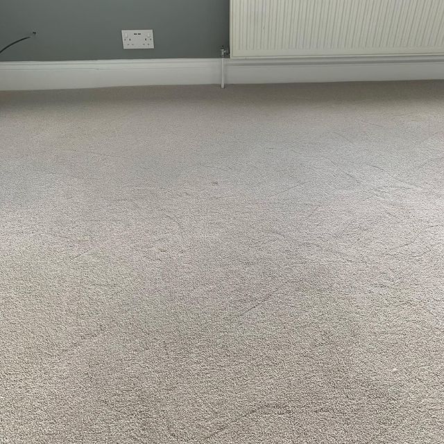 Flooring In Surrey